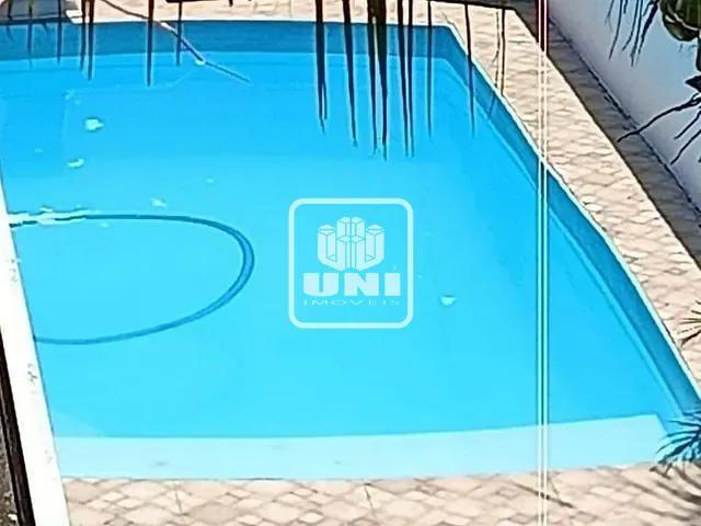 Sobrado com 175m² 2 quartos e 1 banheiro, para alugar, no bairro Residencial Parque dos Sinos em Jacareí