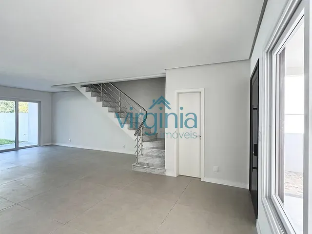 Casa com 256m² 3 quartos e 3 banheiros, à venda, no bairro Hamburgo Velho em Novo Hamburgo