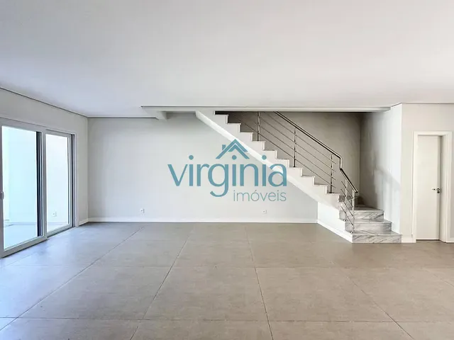 Casa com 256m² 3 quartos e 3 banheiros, à venda, no bairro Hamburgo Velho em Novo Hamburgo