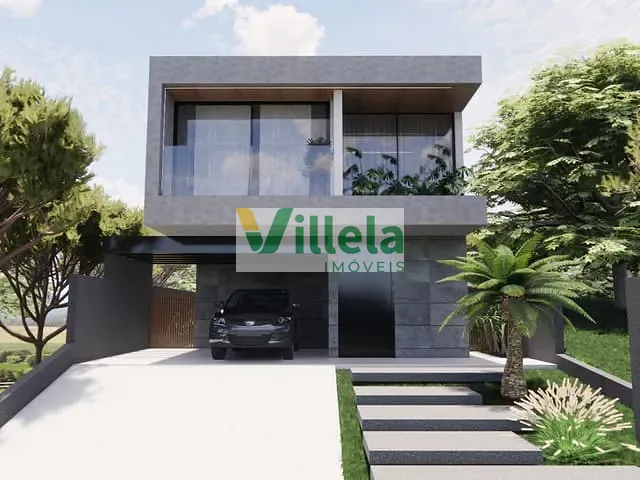 Sobrado 3 quartos e 3 banheiros, à venda, no bairro Cidade Parquelandia em Mogi das Cruzes