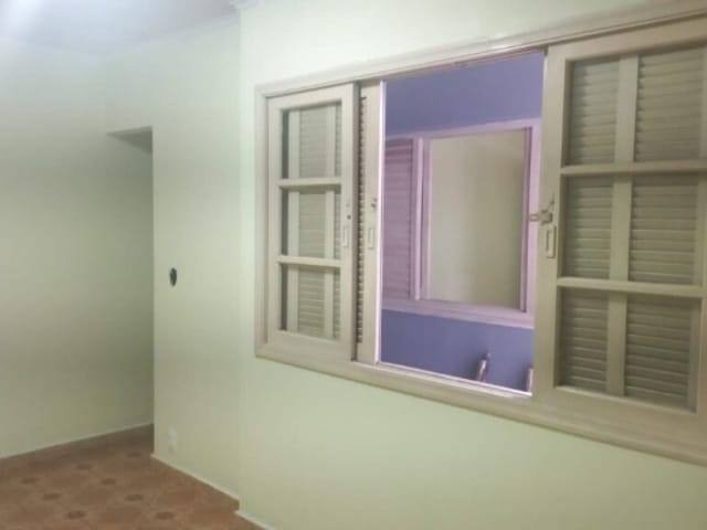 Sobrado 3 quartos e 3 banheiros, para alugar, no bairro Vila Gilda em Santo André