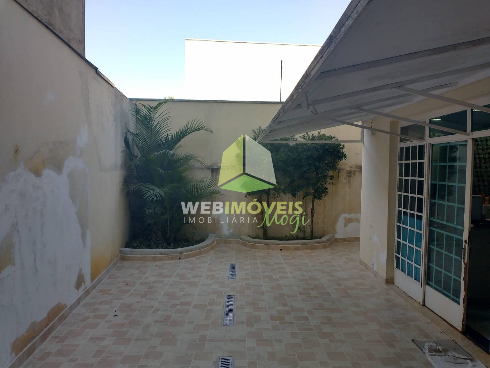 Sobrado, 1 quarto, 300 m² - Foto 32