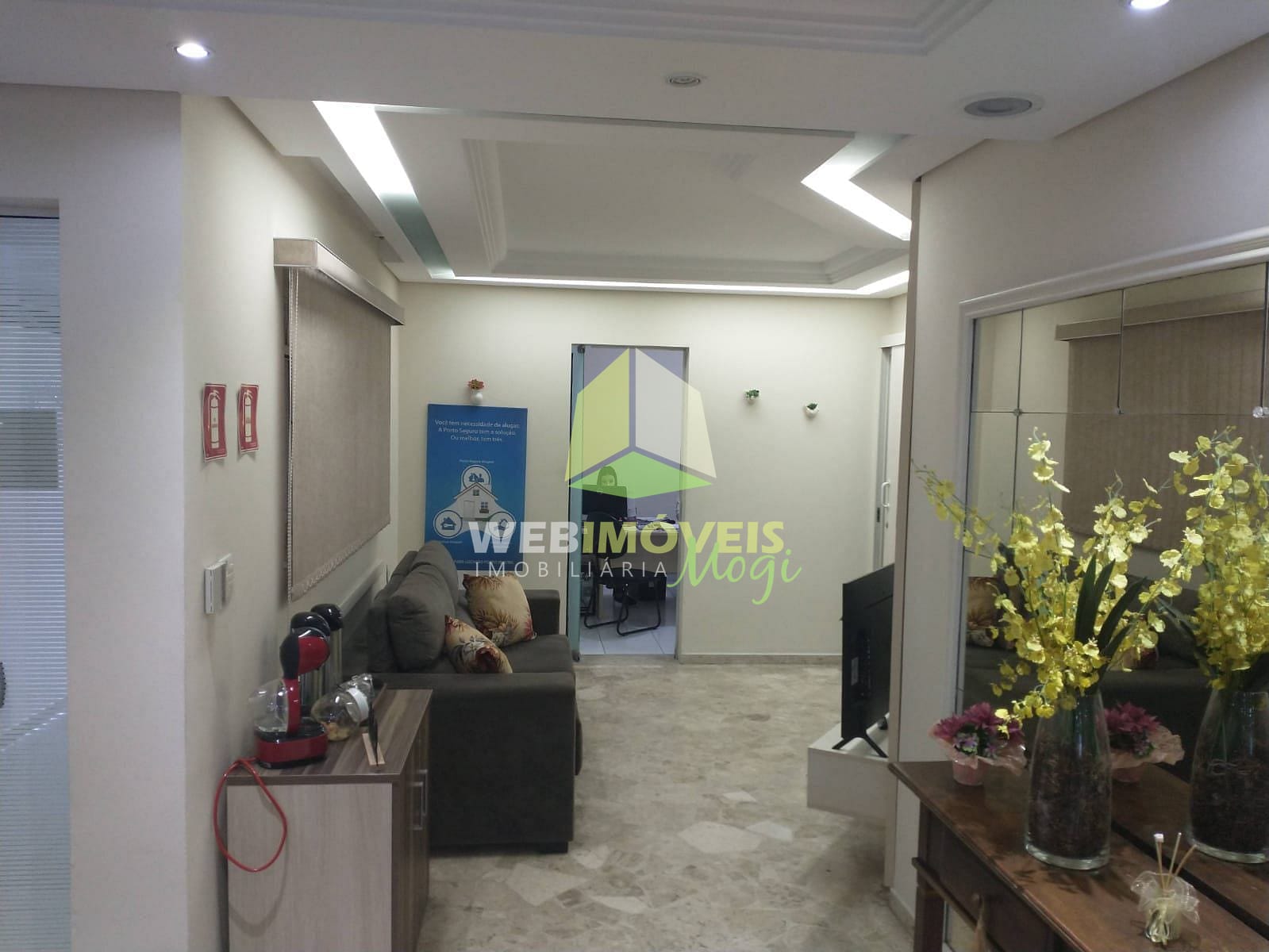 Sobrado, 1 quarto, 300 m² - Foto 33