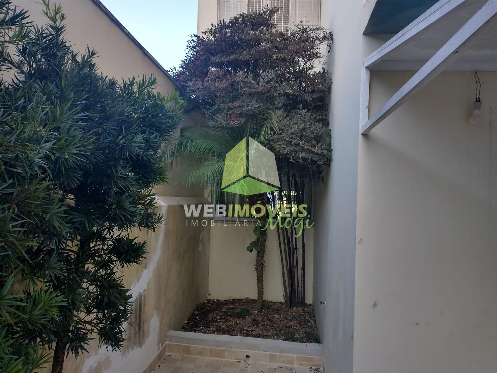 Sobrado, 1 quarto, 300 m² - Foto 35