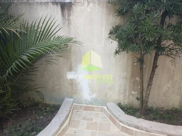 Sobrado com 300m², à venda ou para alugar, no bairro Parque Monte Líbano em Mogi das Cruzes
