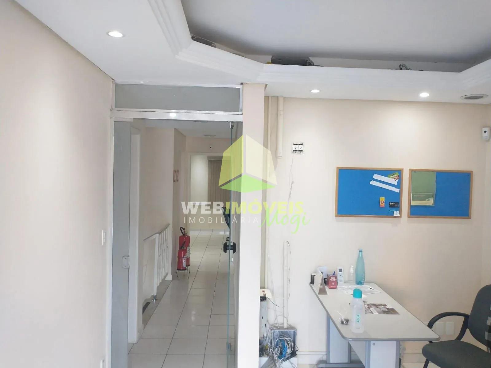 Sobrado, 1 quarto, 300 m² - Foto 6