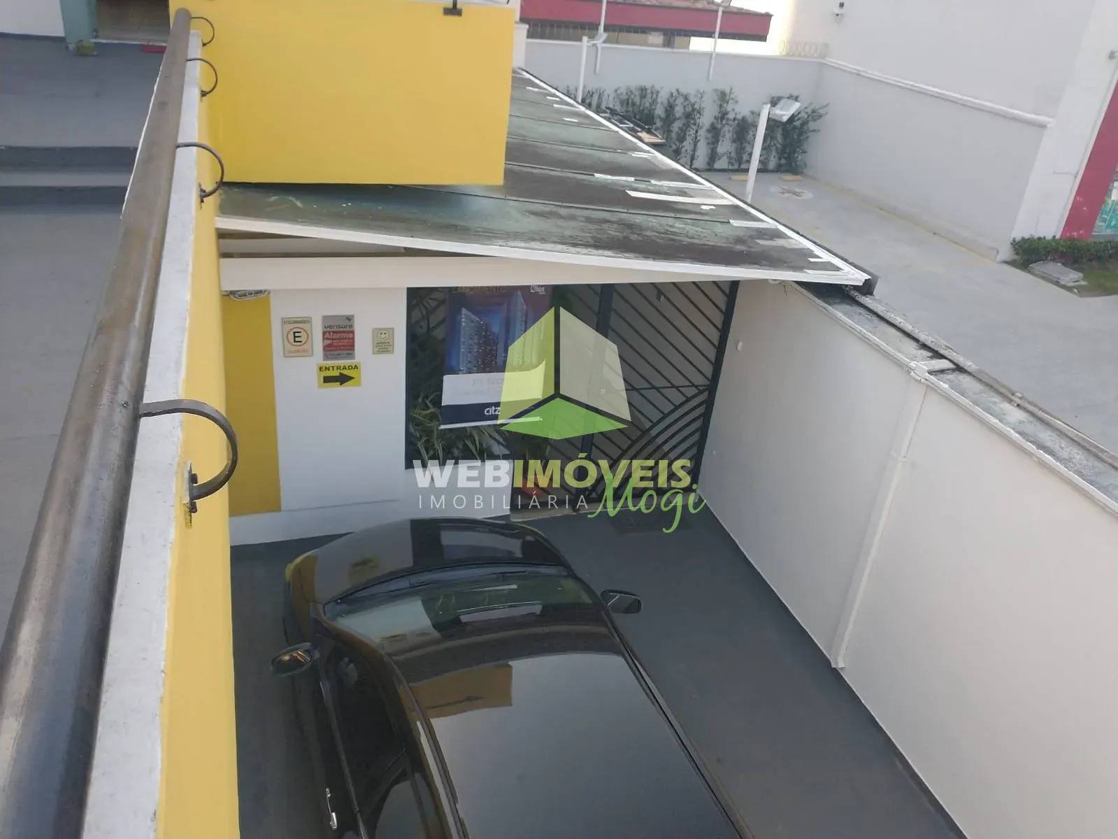 Sobrado, 1 quarto, 300 m² - Foto 7