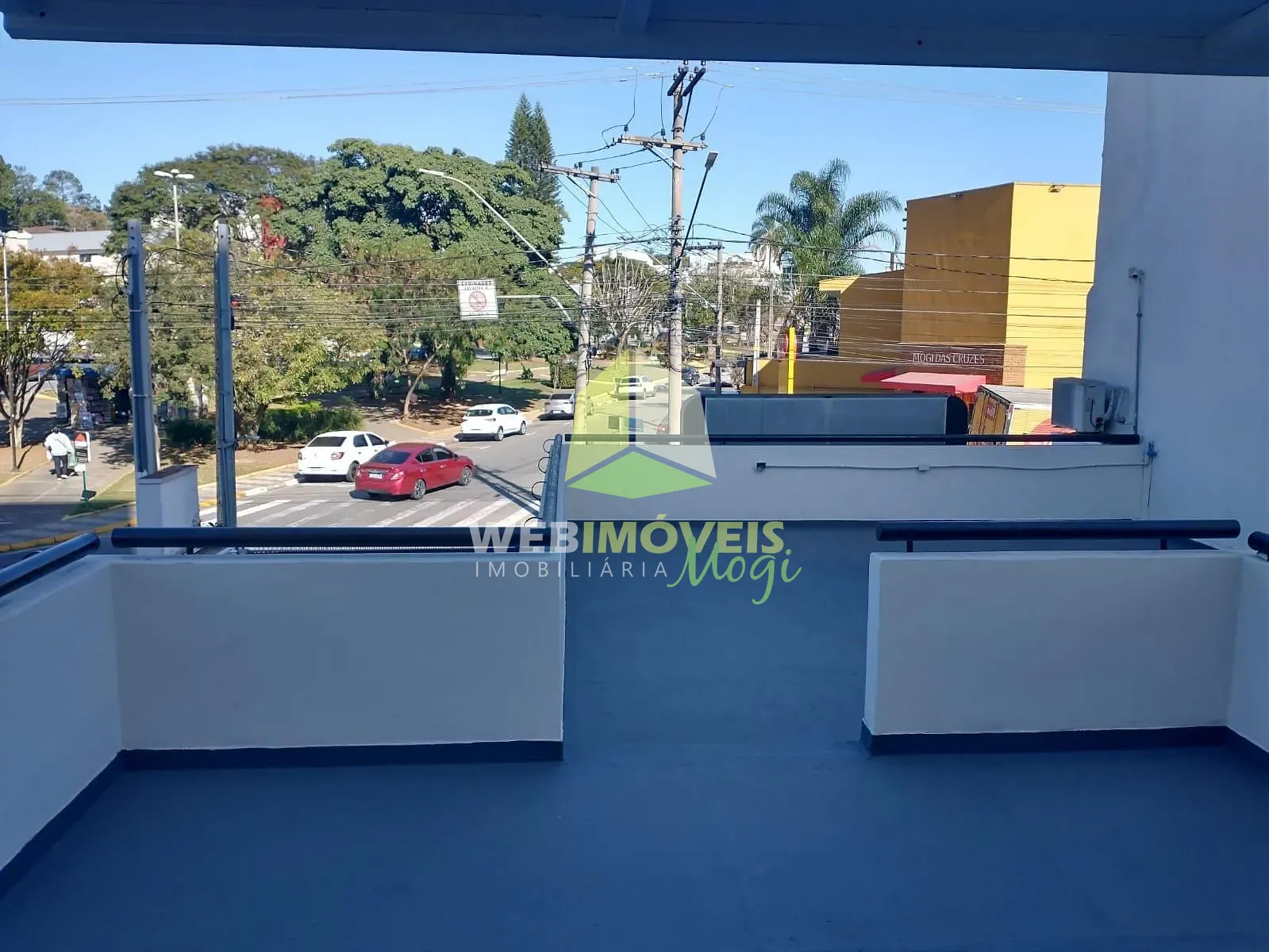 Sobrado, 1 quarto, 300 m² - Foto 9