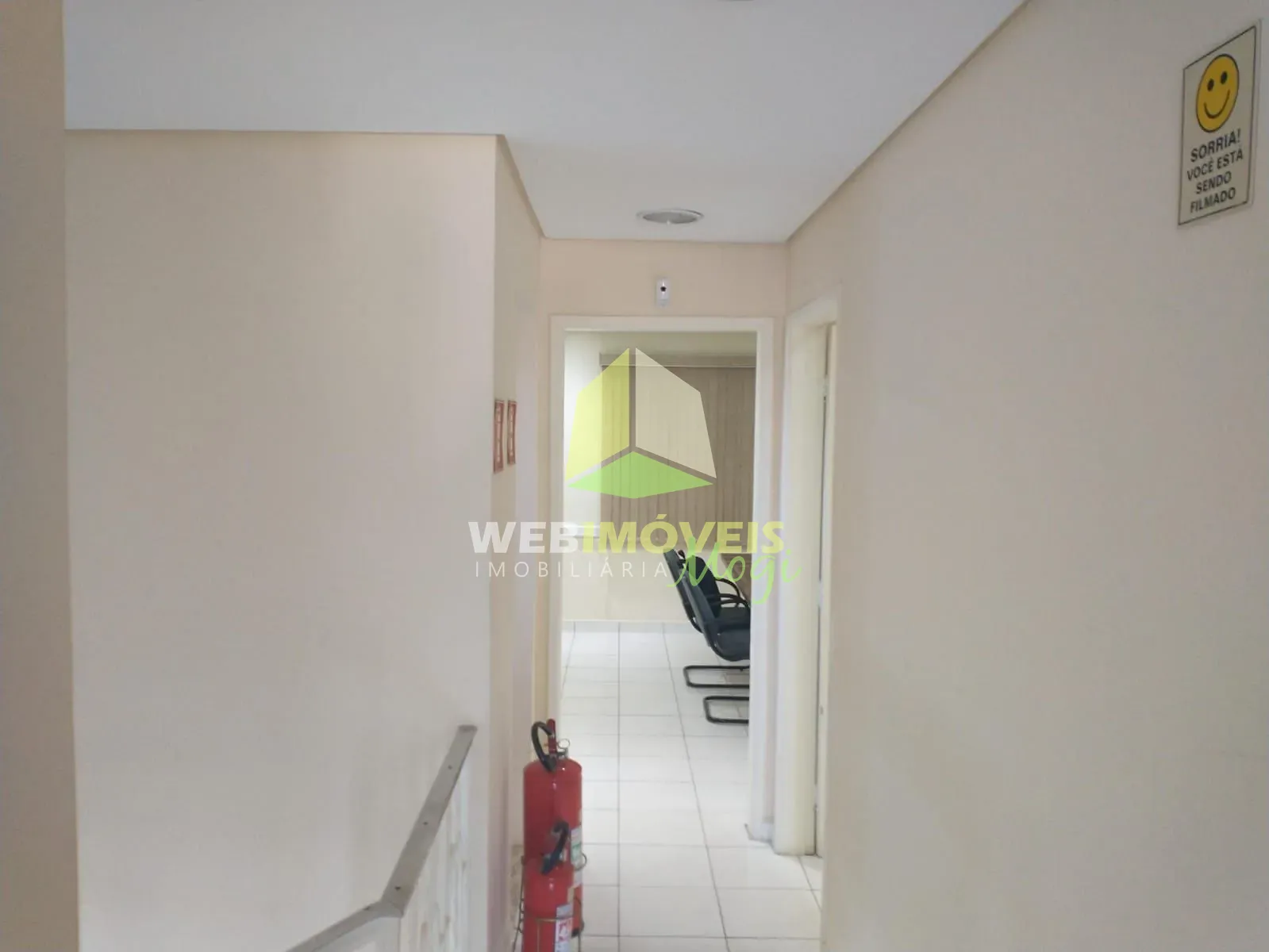 Sobrado, 1 quarto, 300 m² - Foto 10