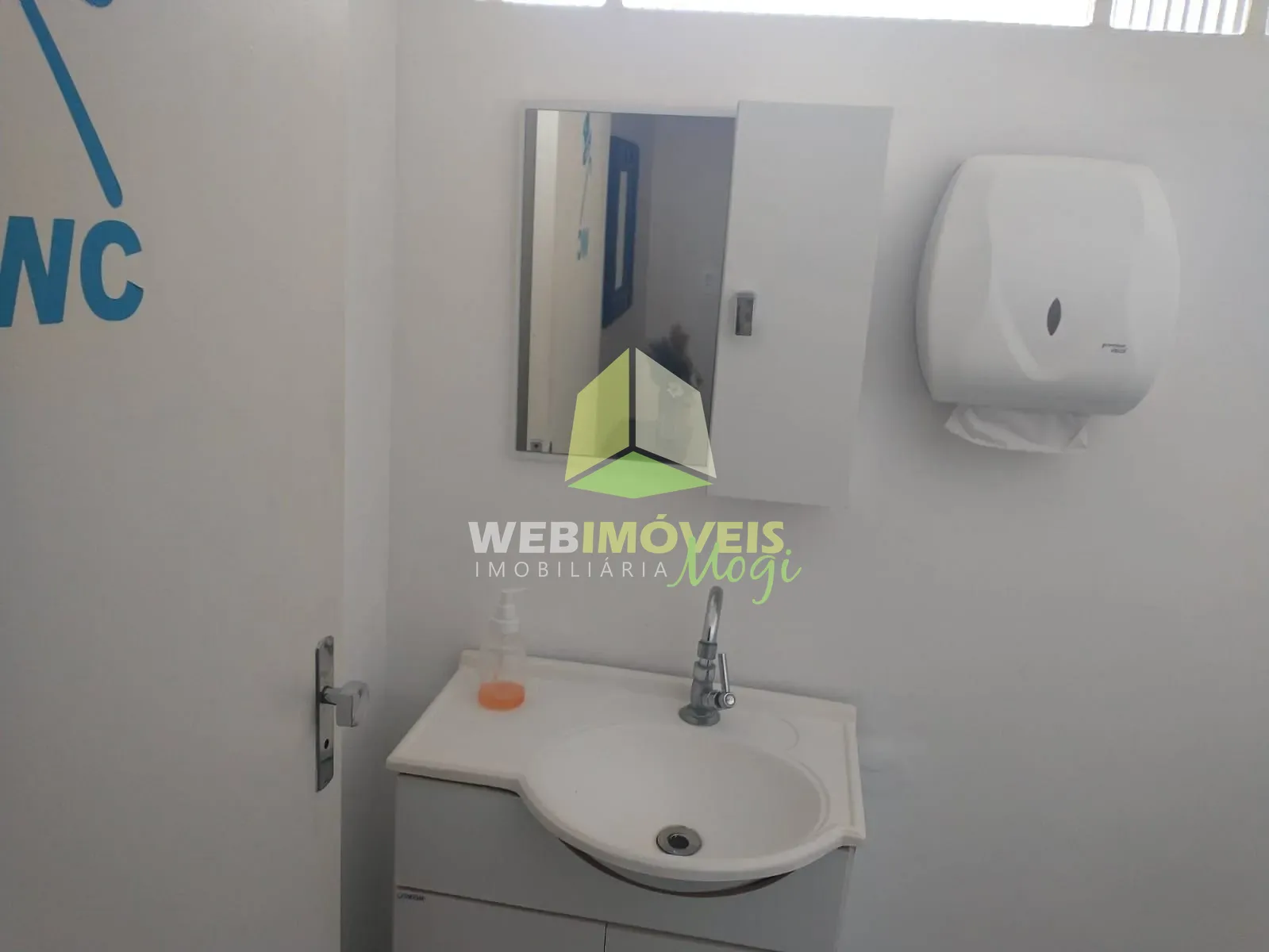 Sobrado, 1 quarto, 300 m² - Foto 11