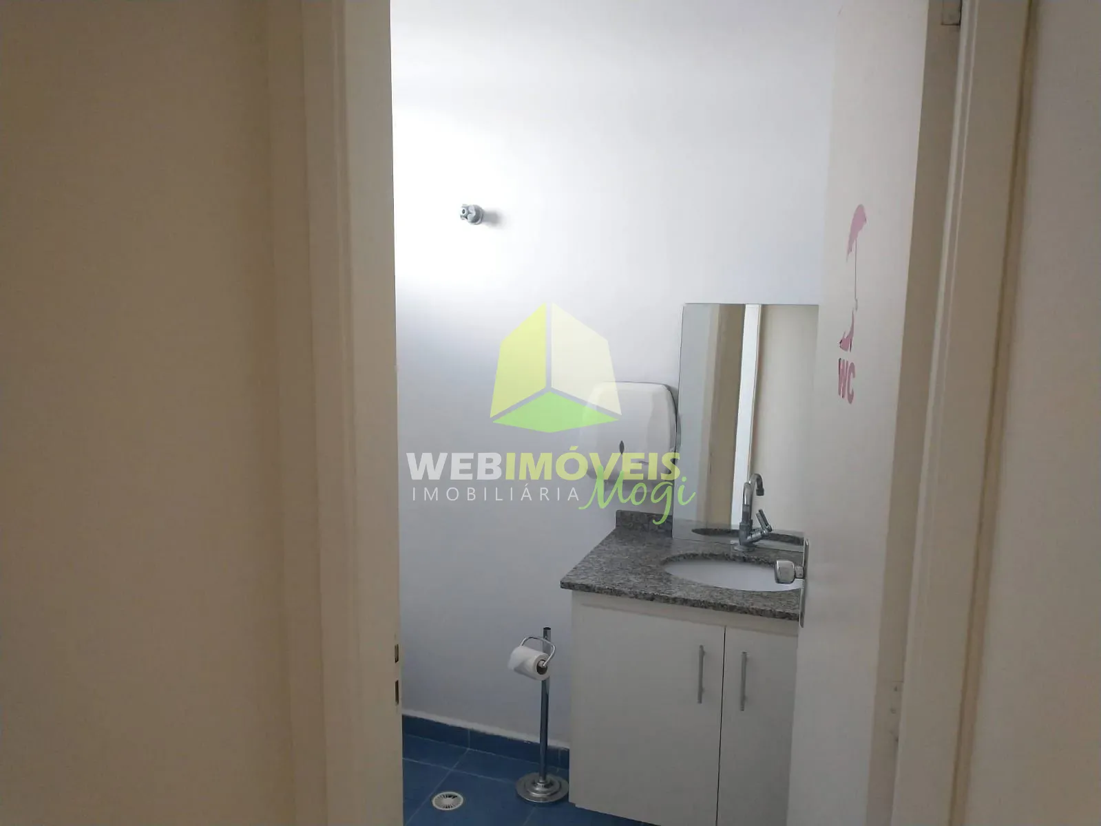 Sobrado, 1 quarto, 300 m² - Foto 13