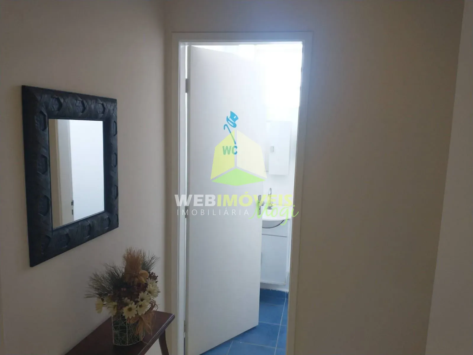 Sobrado, 1 quarto, 300 m² - Foto 14