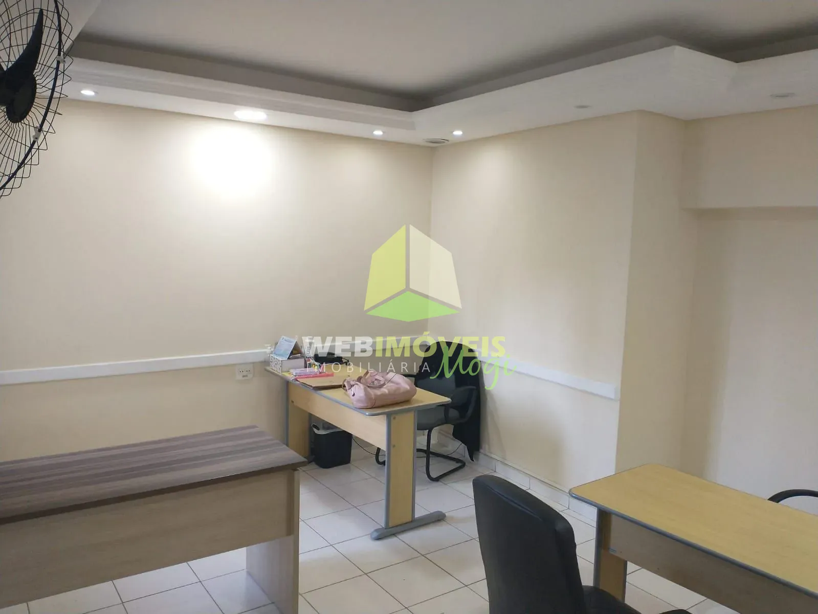 Sobrado, 1 quarto, 300 m² - Foto 18