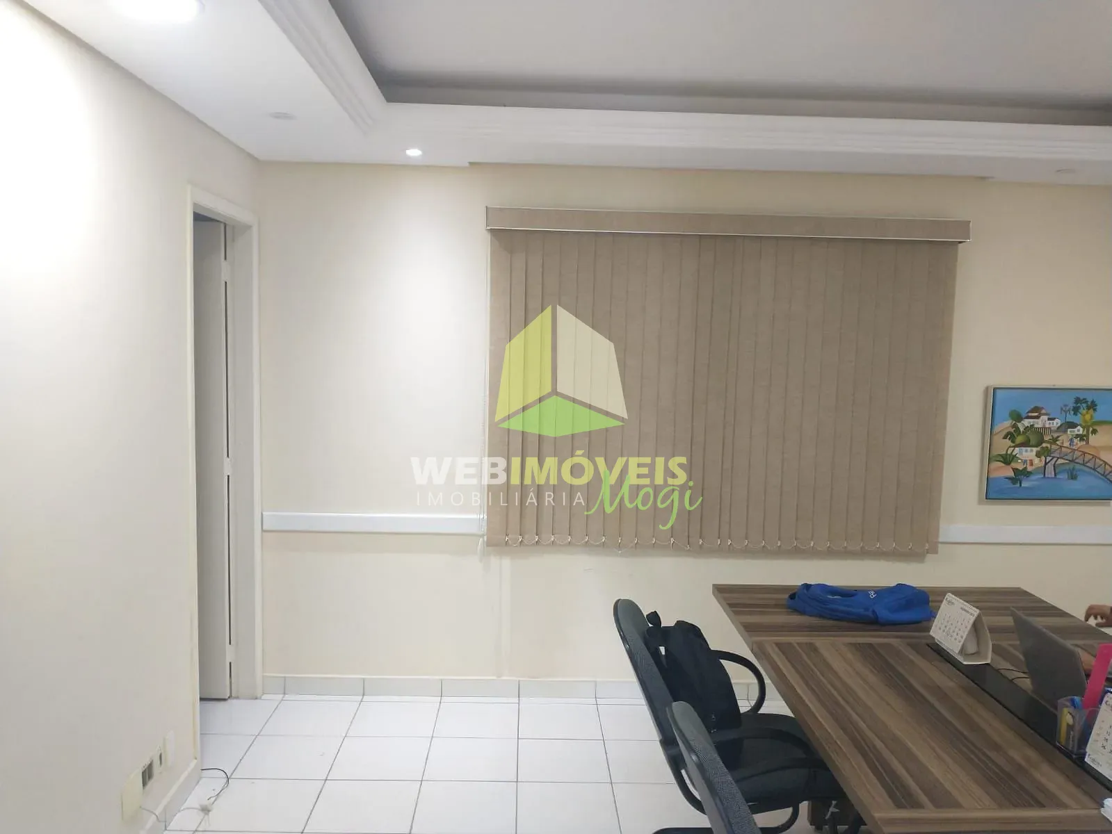 Sobrado, 1 quarto, 300 m² - Foto 20