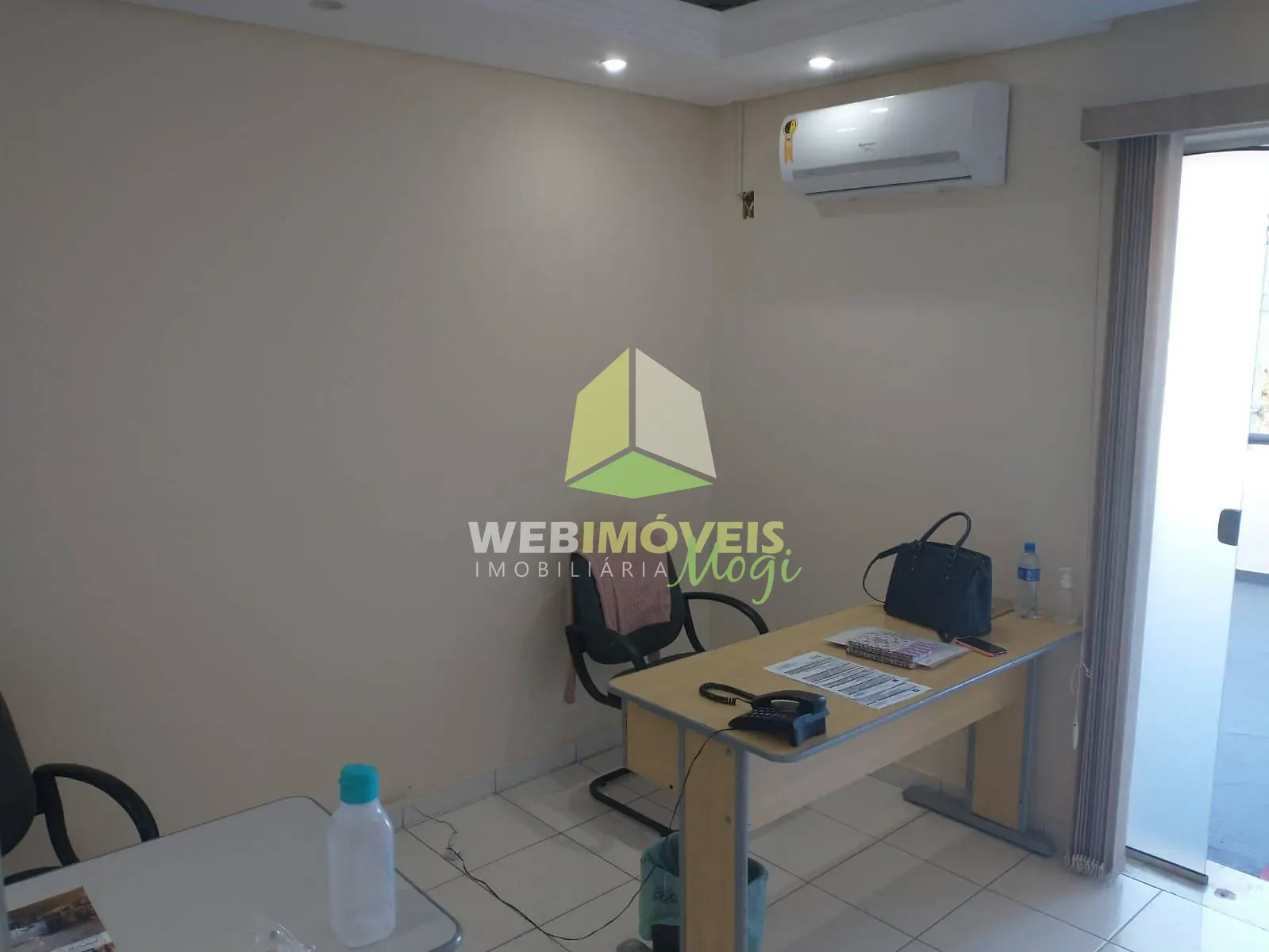 Sobrado, 1 quarto, 300 m² - Foto 21