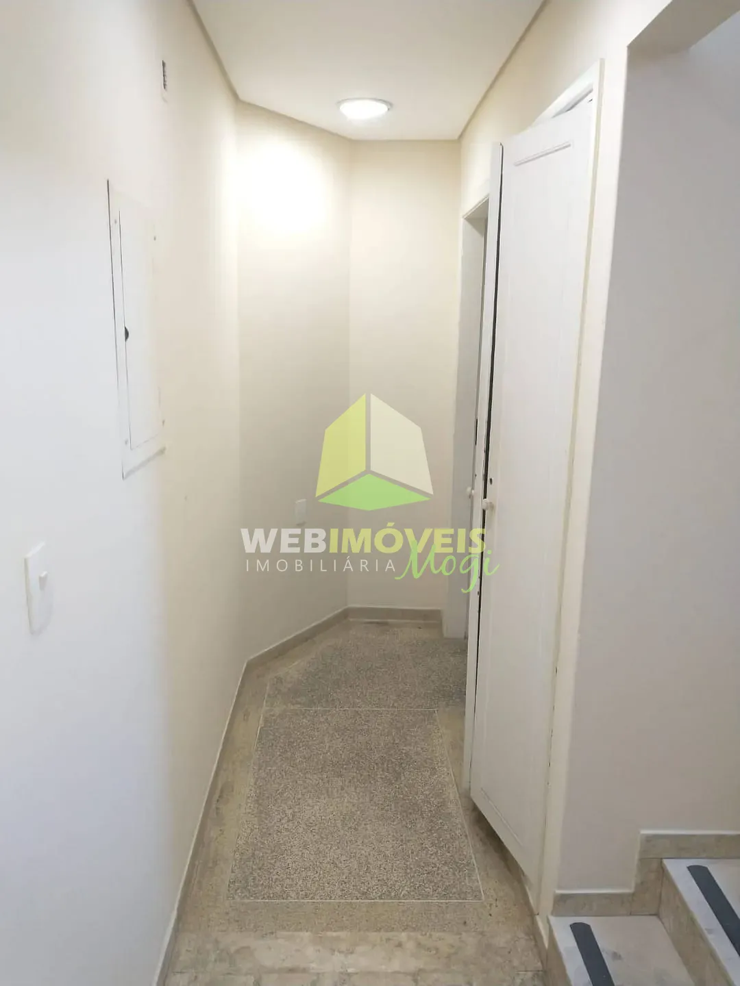 Sobrado, 1 quarto, 300 m² - Foto 23