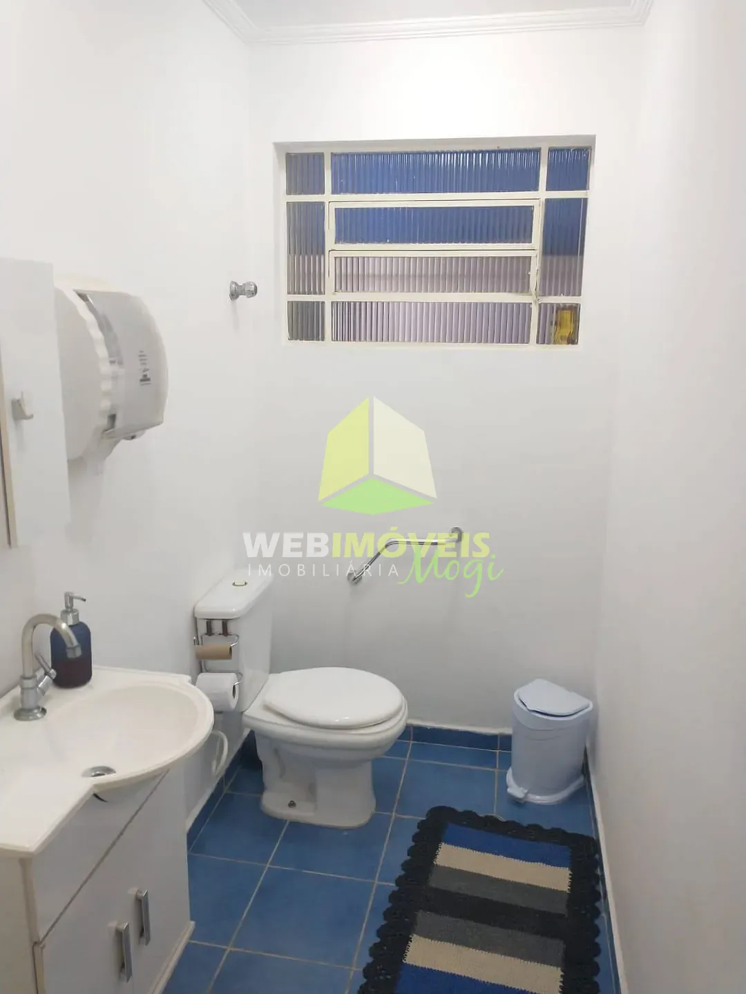 Sobrado, 1 quarto, 300 m² - Foto 24
