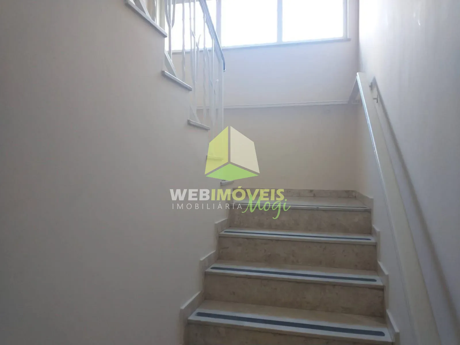 Sobrado, 1 quarto, 300 m² - Foto 26