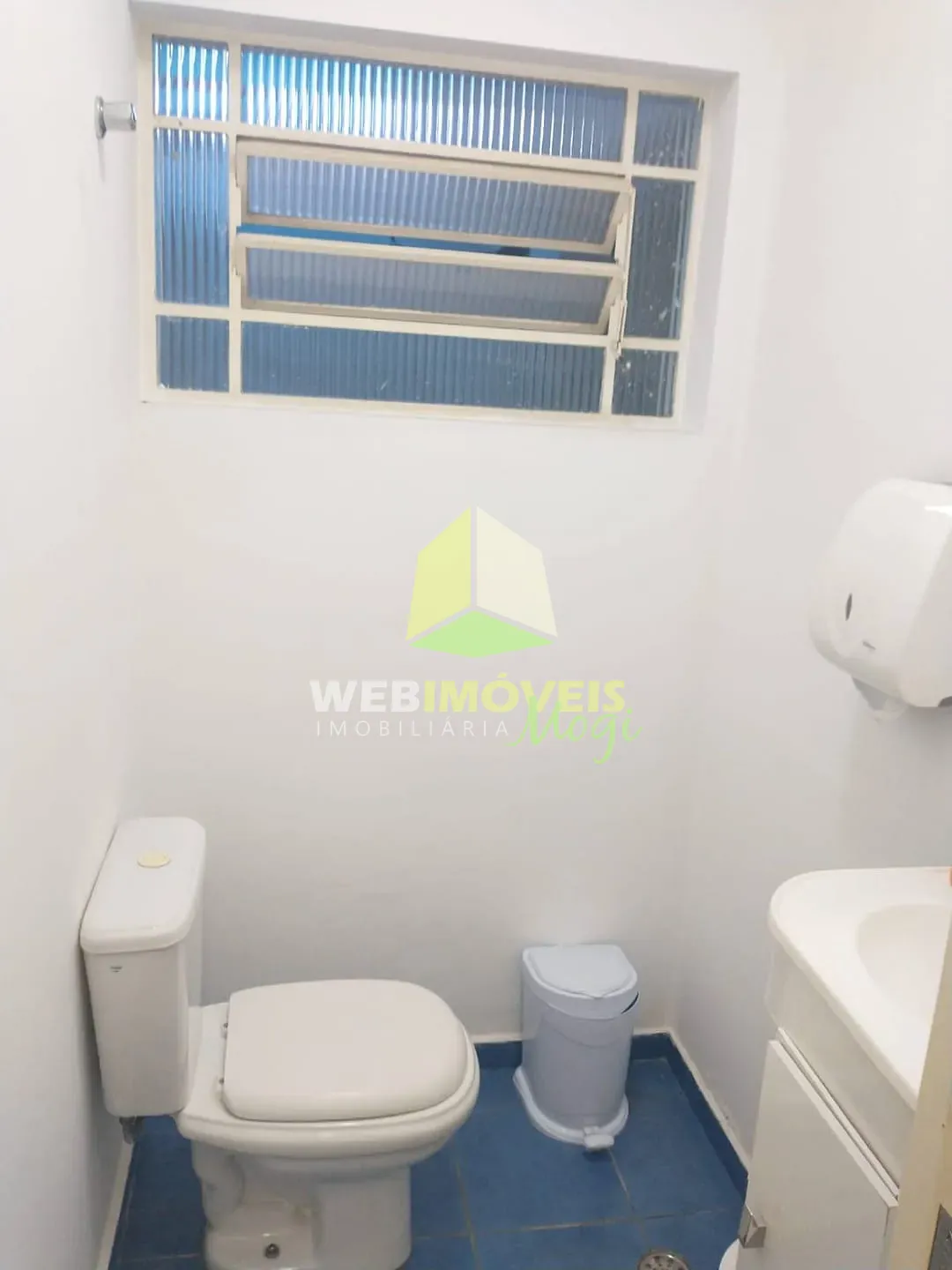 Sobrado, 1 quarto, 300 m² - Foto 27