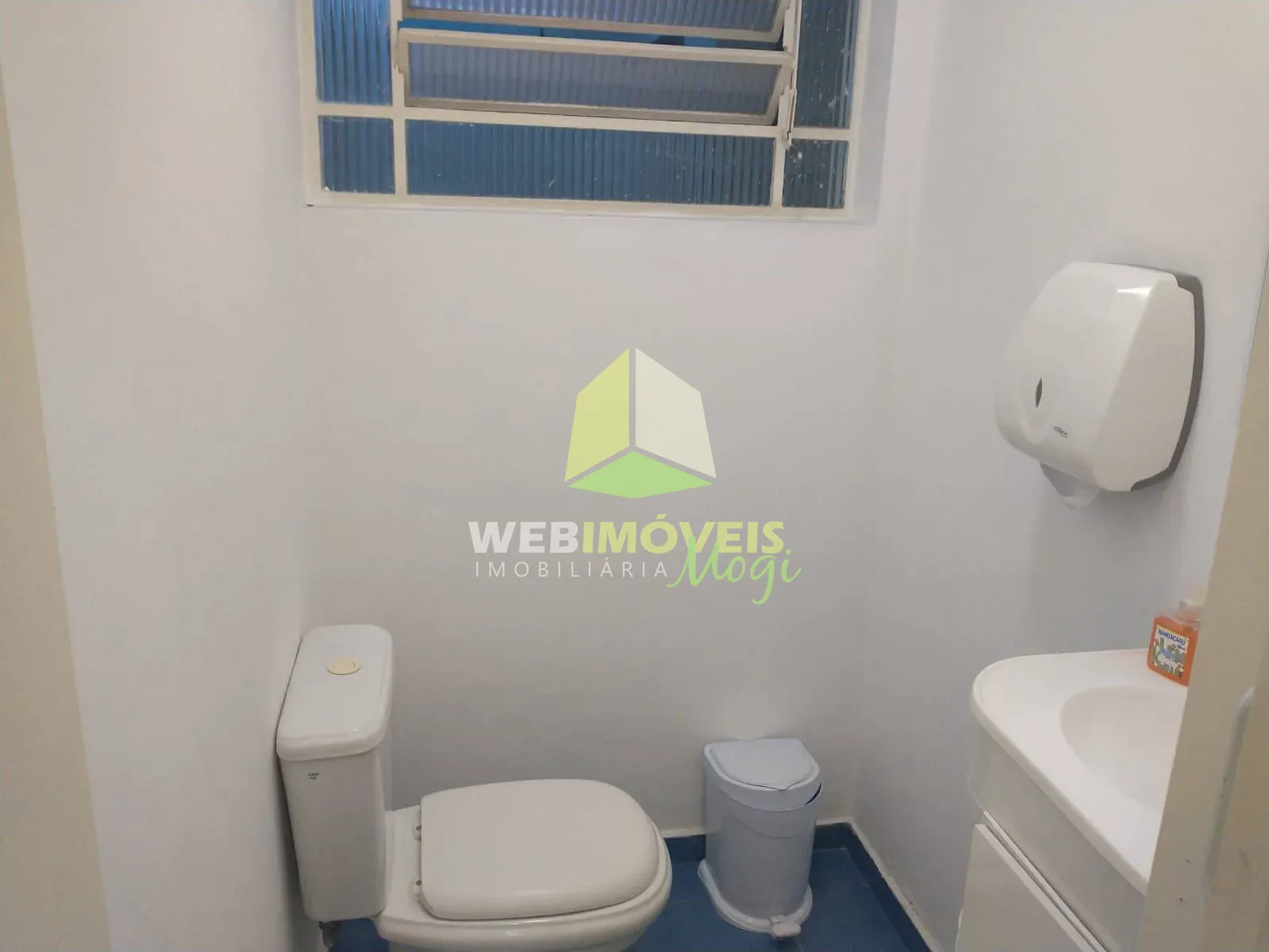 Sobrado, 1 quarto, 300 m² - Foto 28