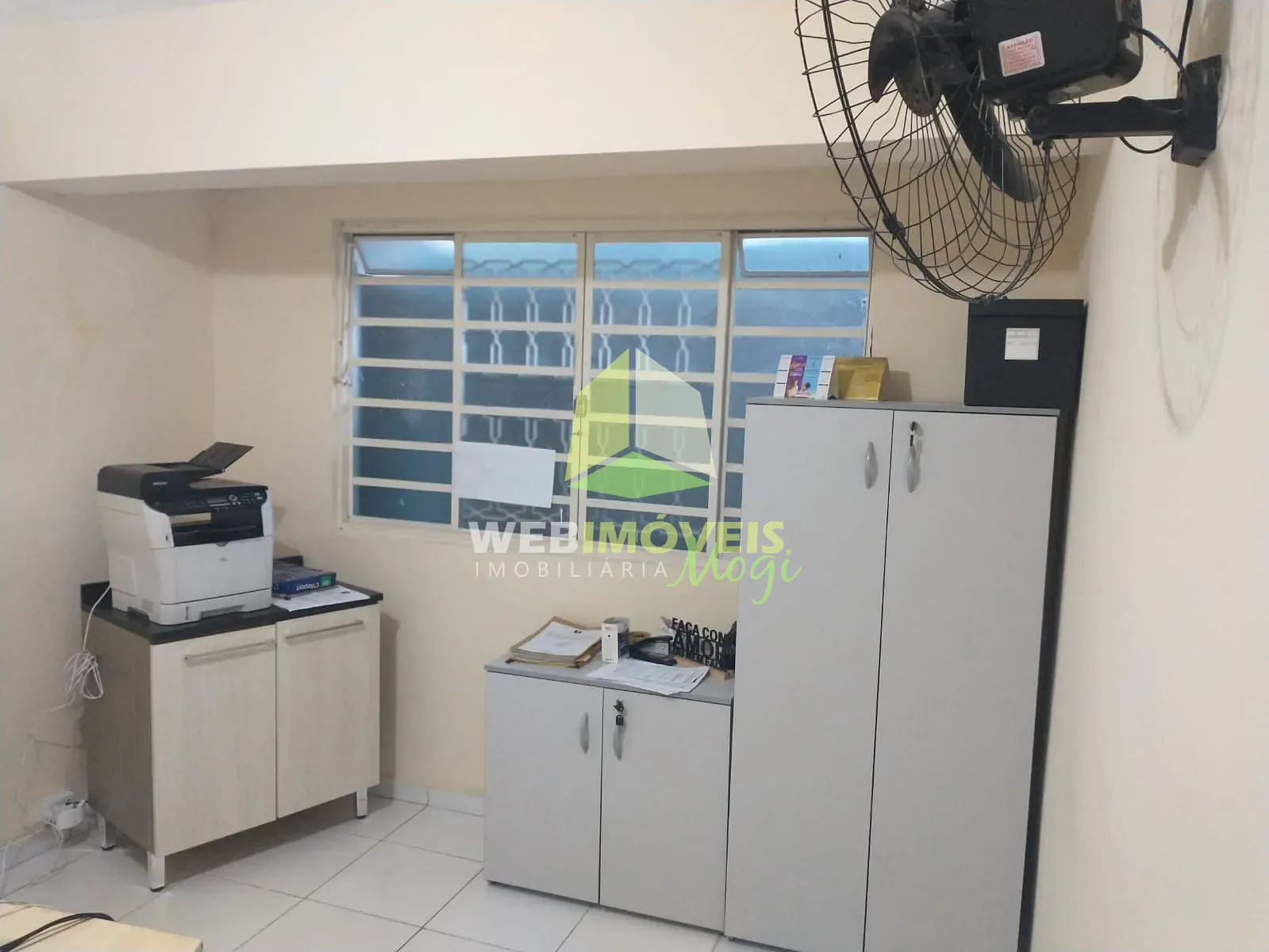 Sobrado, 1 quarto, 300 m² - Foto 29
