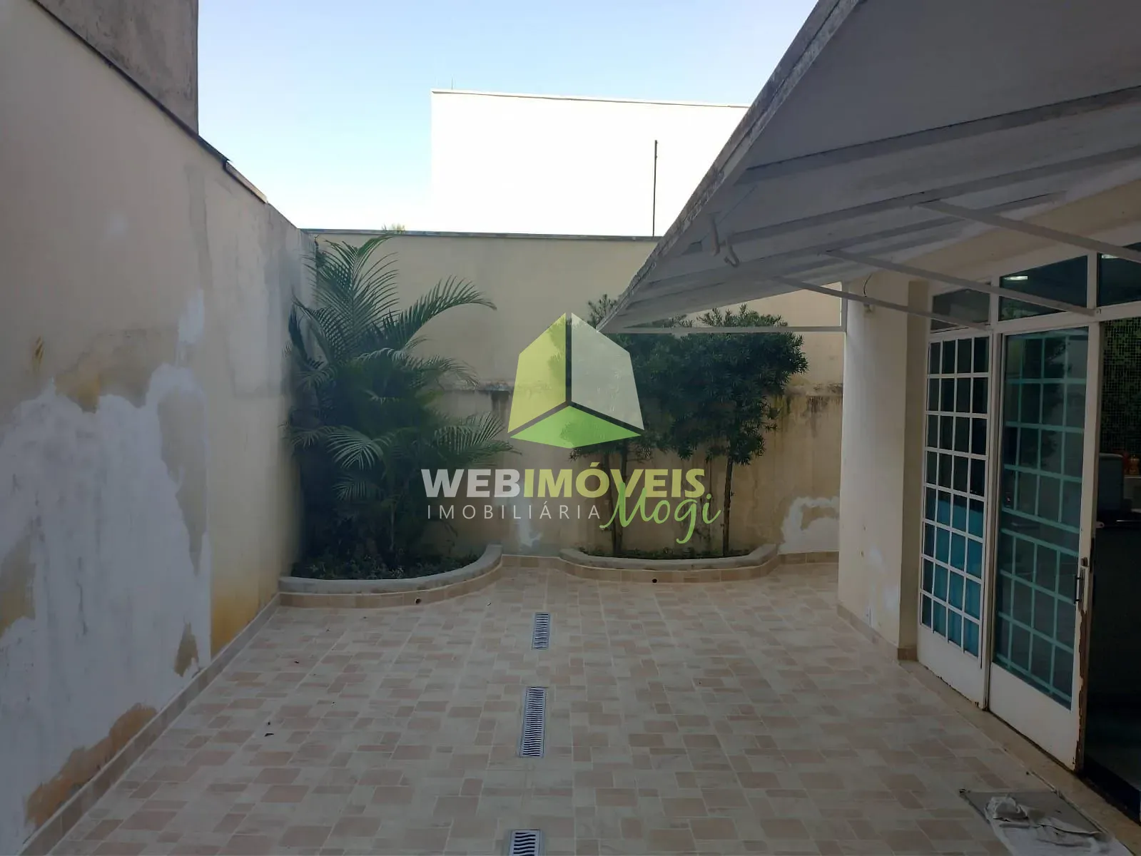 Sobrado, 1 quarto, 300 m² - Foto 32
