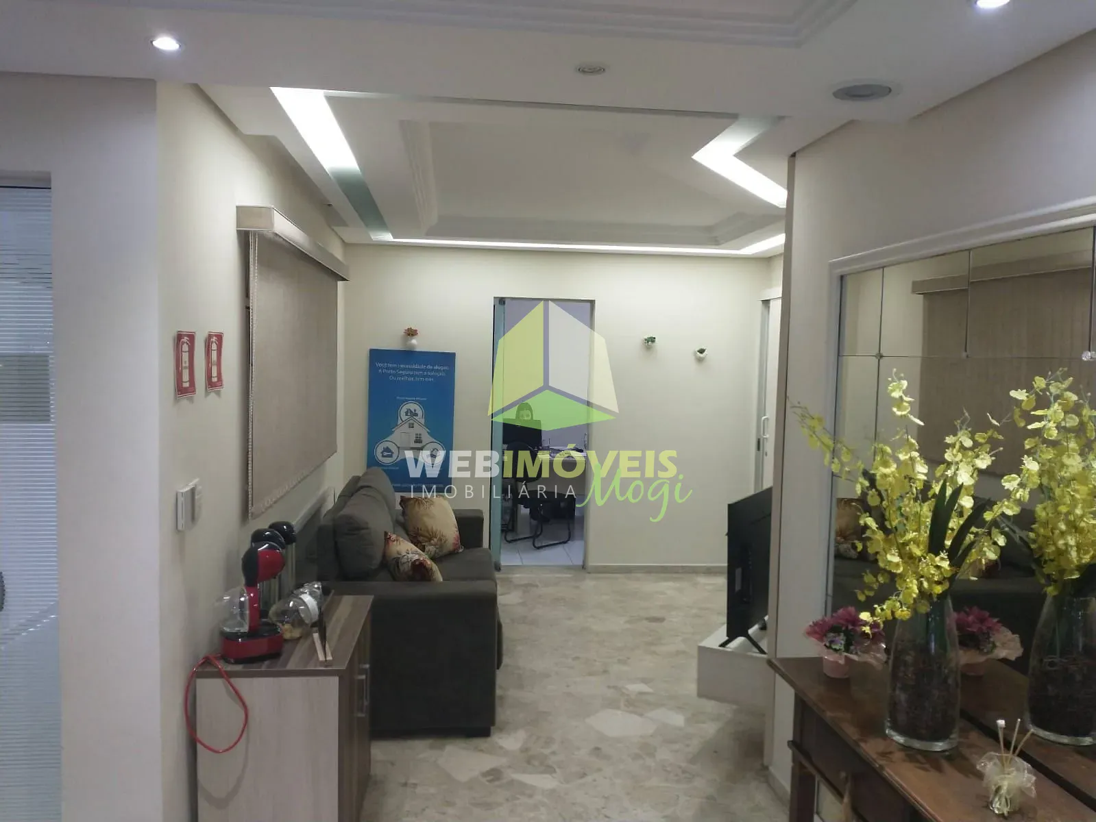 Sobrado, 1 quarto, 300 m² - Foto 33
