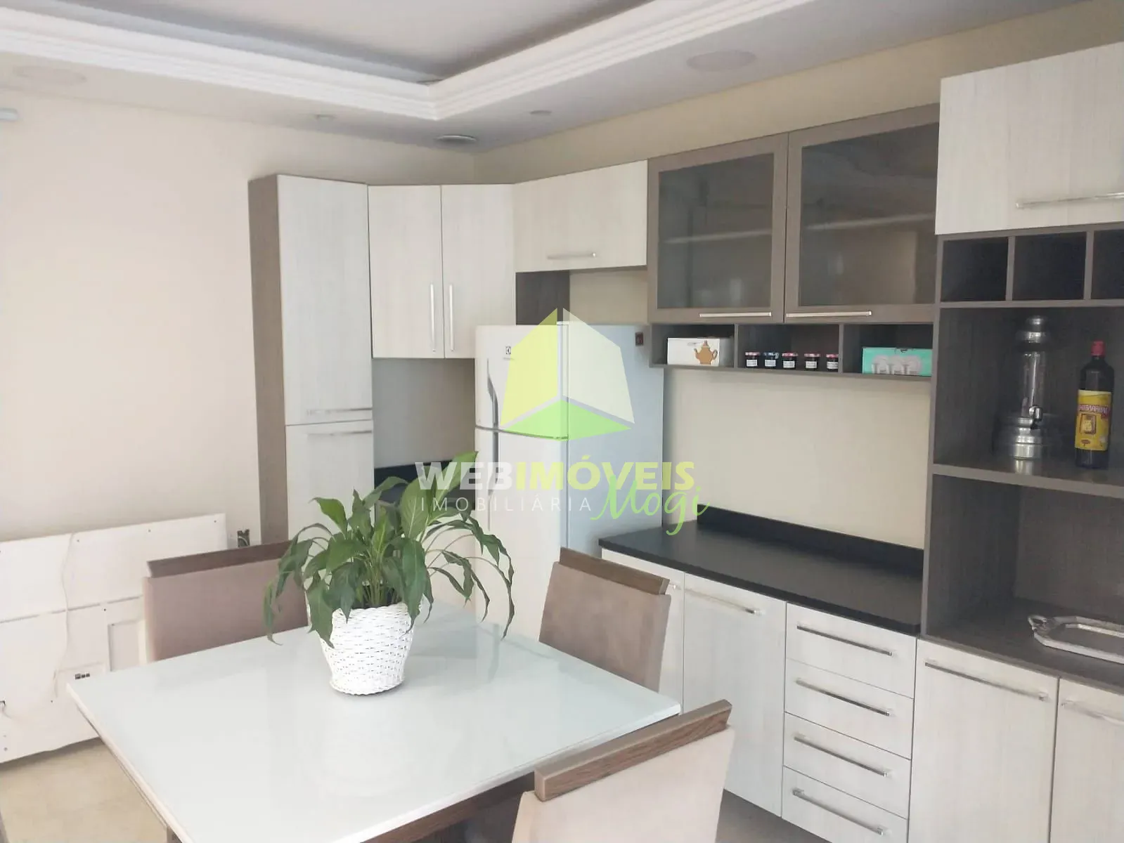 Sobrado, 1 quarto, 300 m² - Foto 36