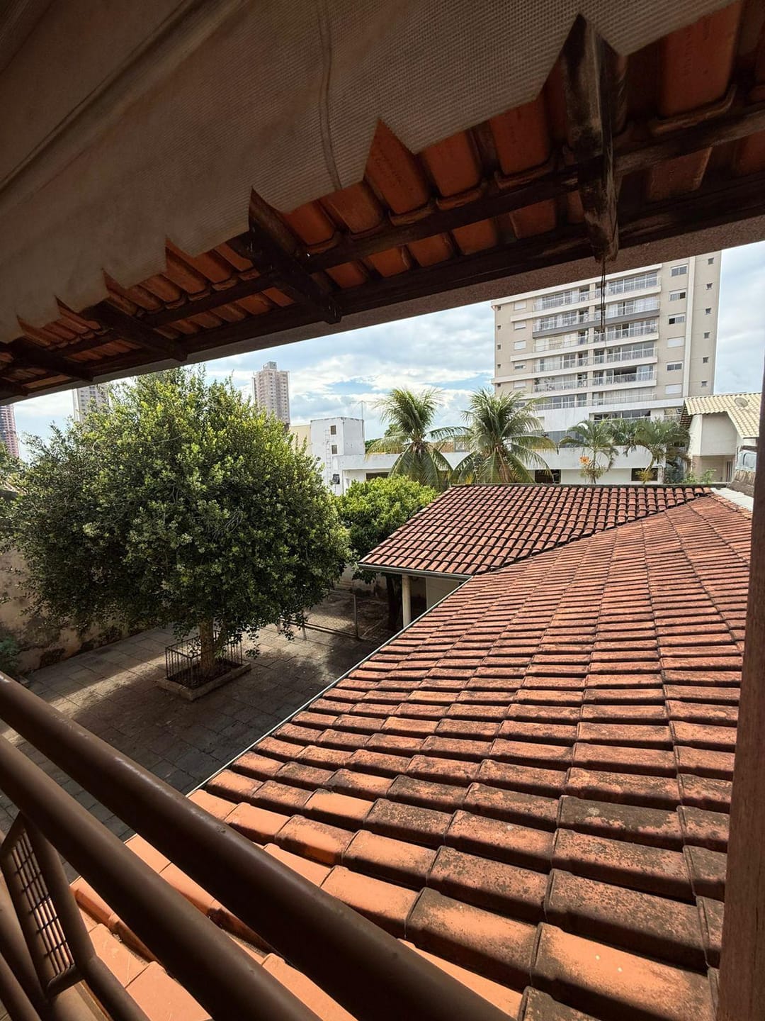 Sobrado, 5 quartos, 320 m² - Foto 11