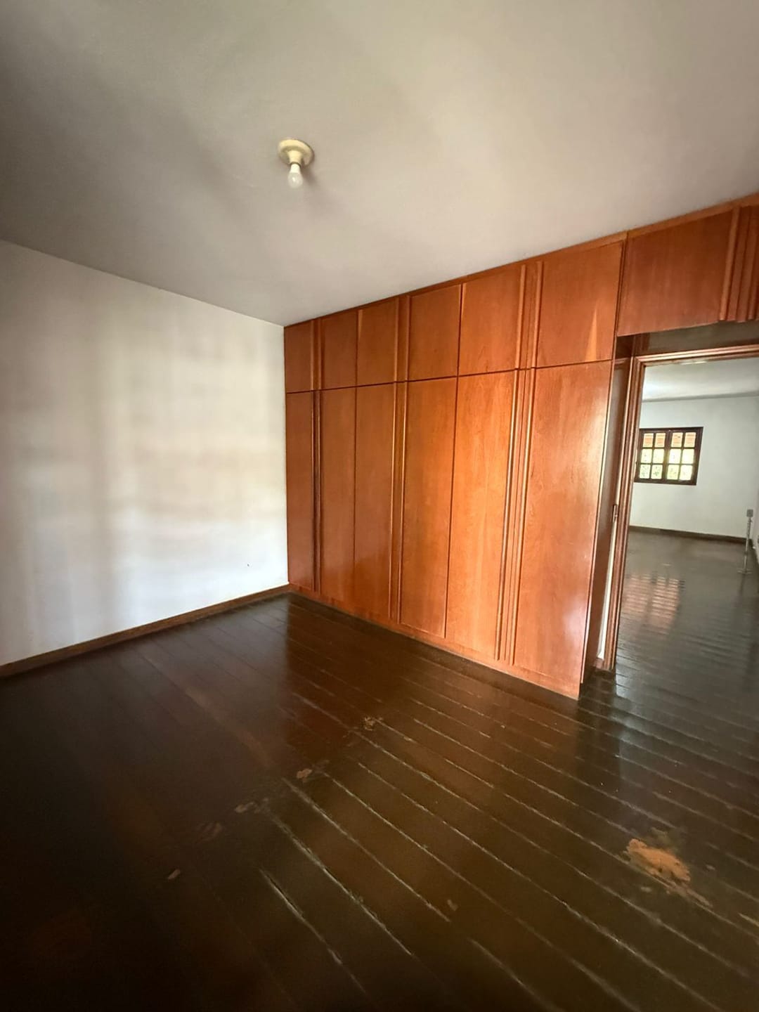 Sobrado, 5 quartos, 320 m² - Foto 12