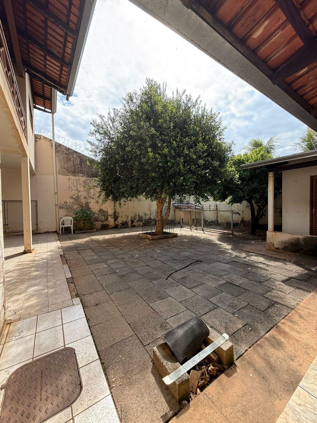 Sobrado, 5 quartos, 320 m² - Foto 24