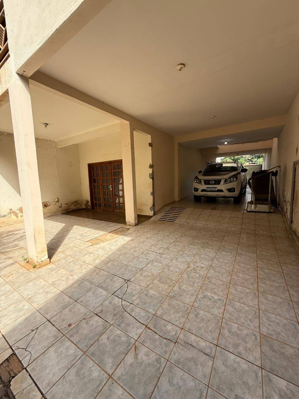 Sobrado, 5 quartos, 320 m² - Foto 26