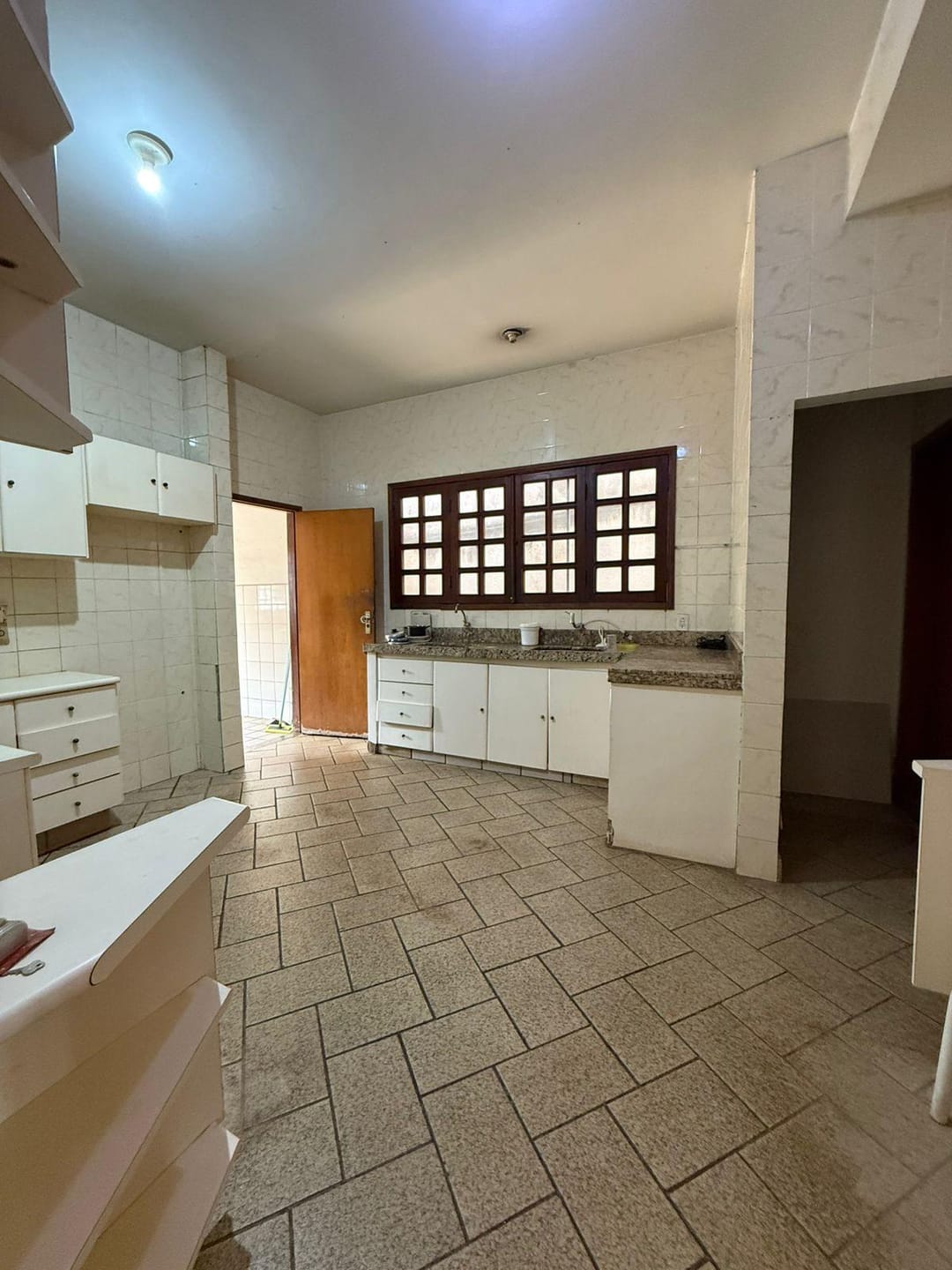 Sobrado, 5 quartos, 320 m² - Foto 22