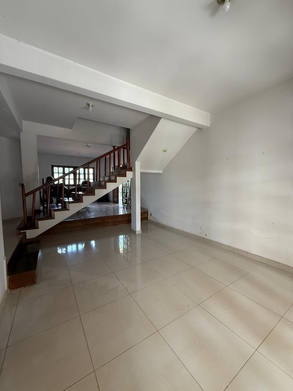 Sobrado, 5 quartos, 320 m² - Foto 3