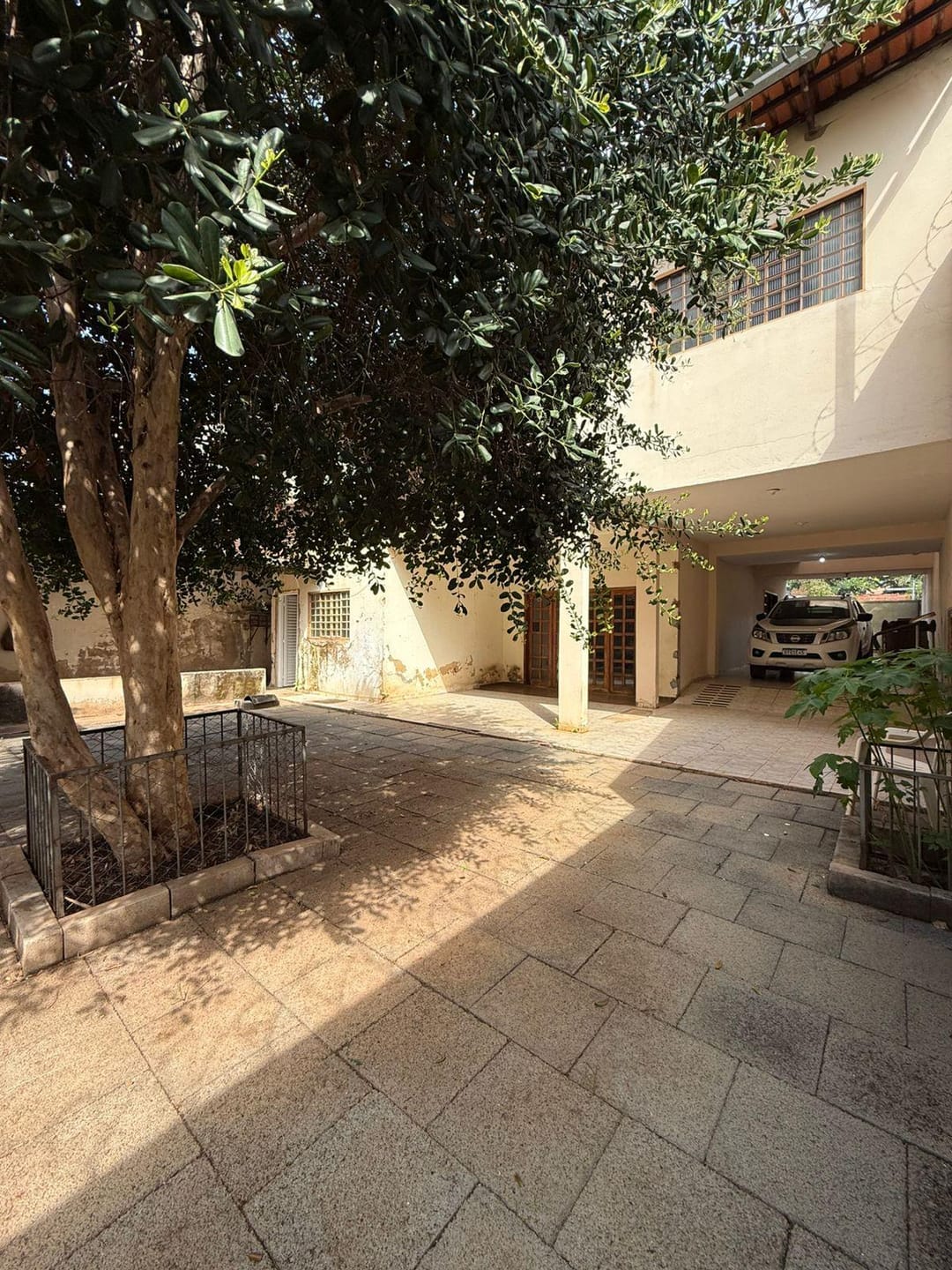 Sobrado, 5 quartos, 320 m² - Foto 25