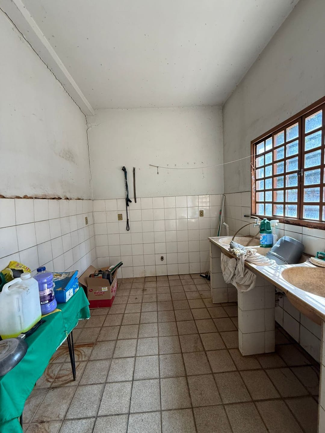 Sobrado, 5 quartos, 320 m² - Foto 29