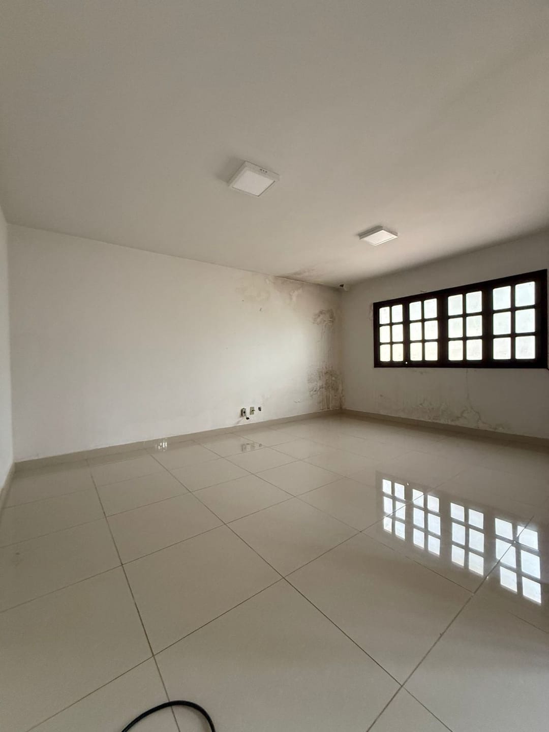 Sobrado, 5 quartos, 320 m² - Foto 4