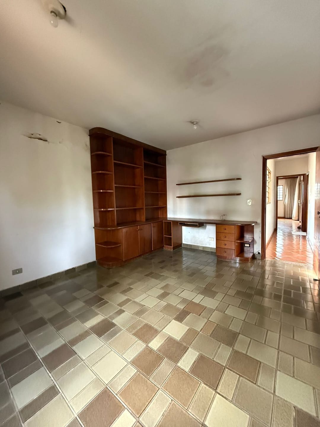 Sobrado, 5 quartos, 320 m² - Foto 18
