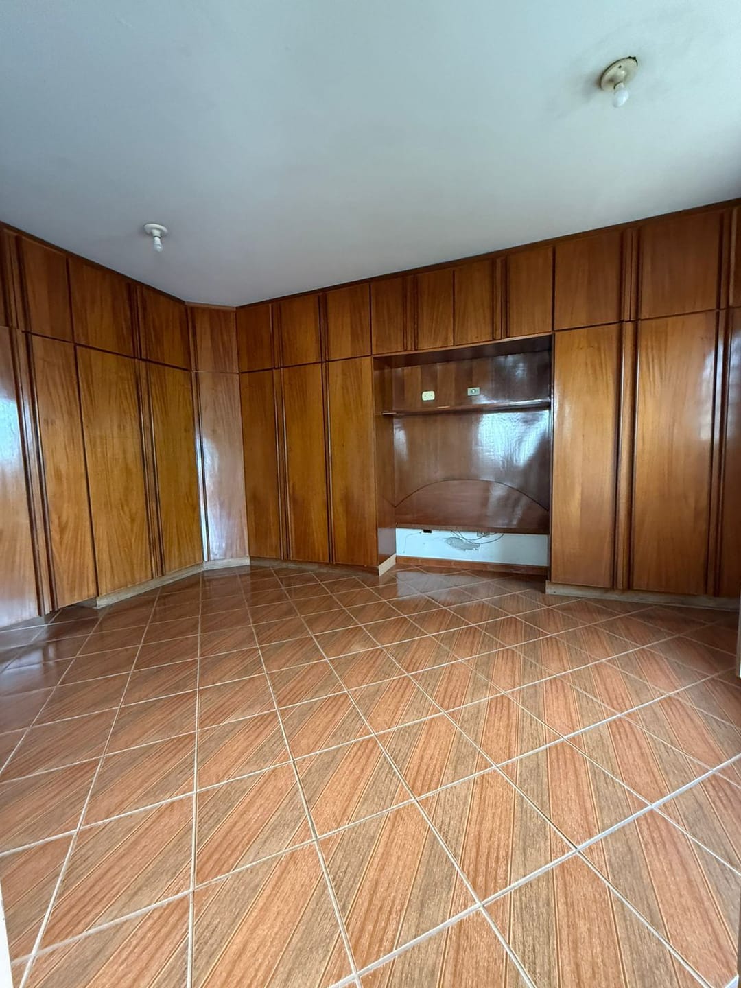 Sobrado, 5 quartos, 320 m² - Foto 17