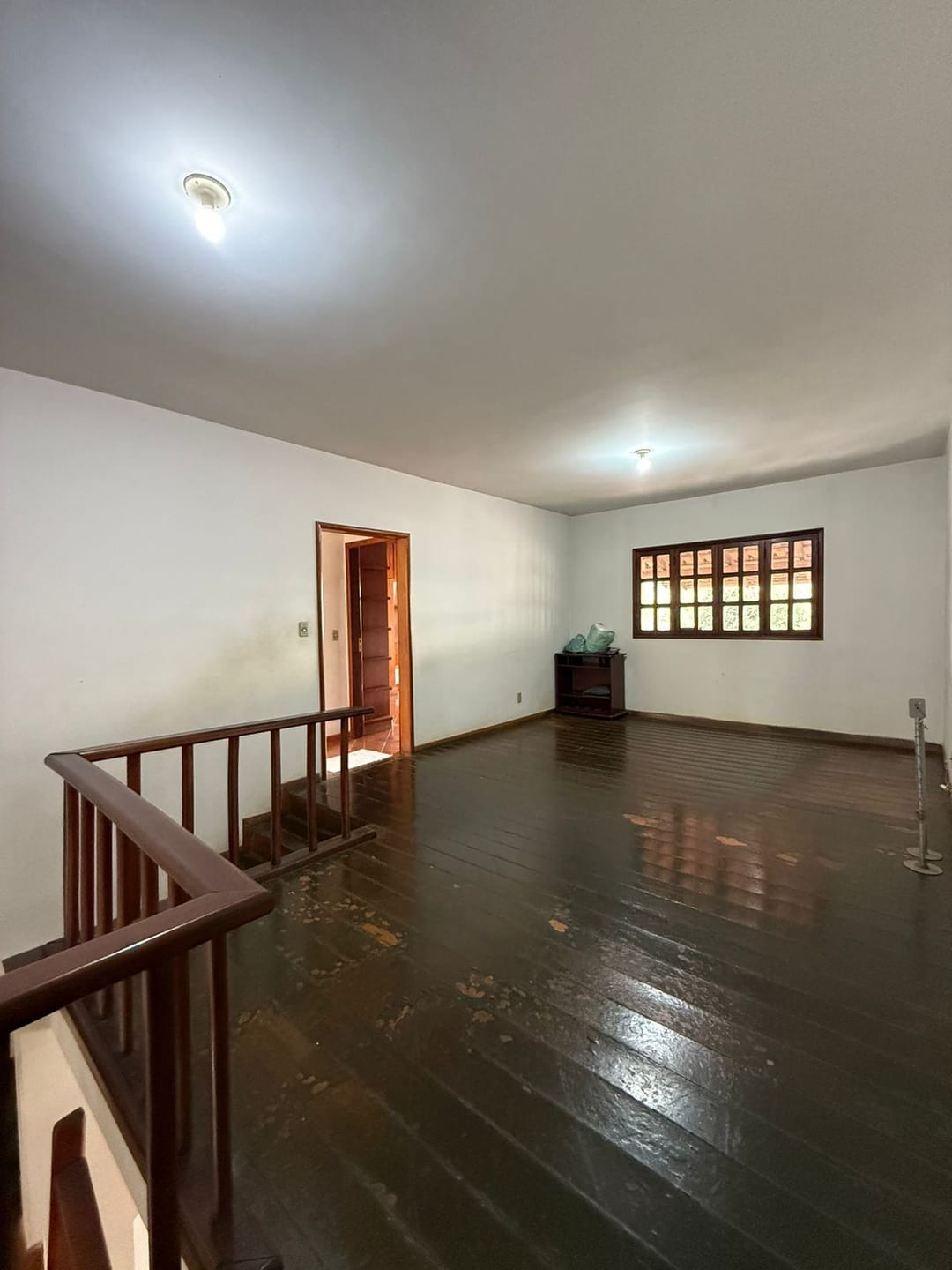 Sobrado, 5 quartos, 320 m² - Foto 6