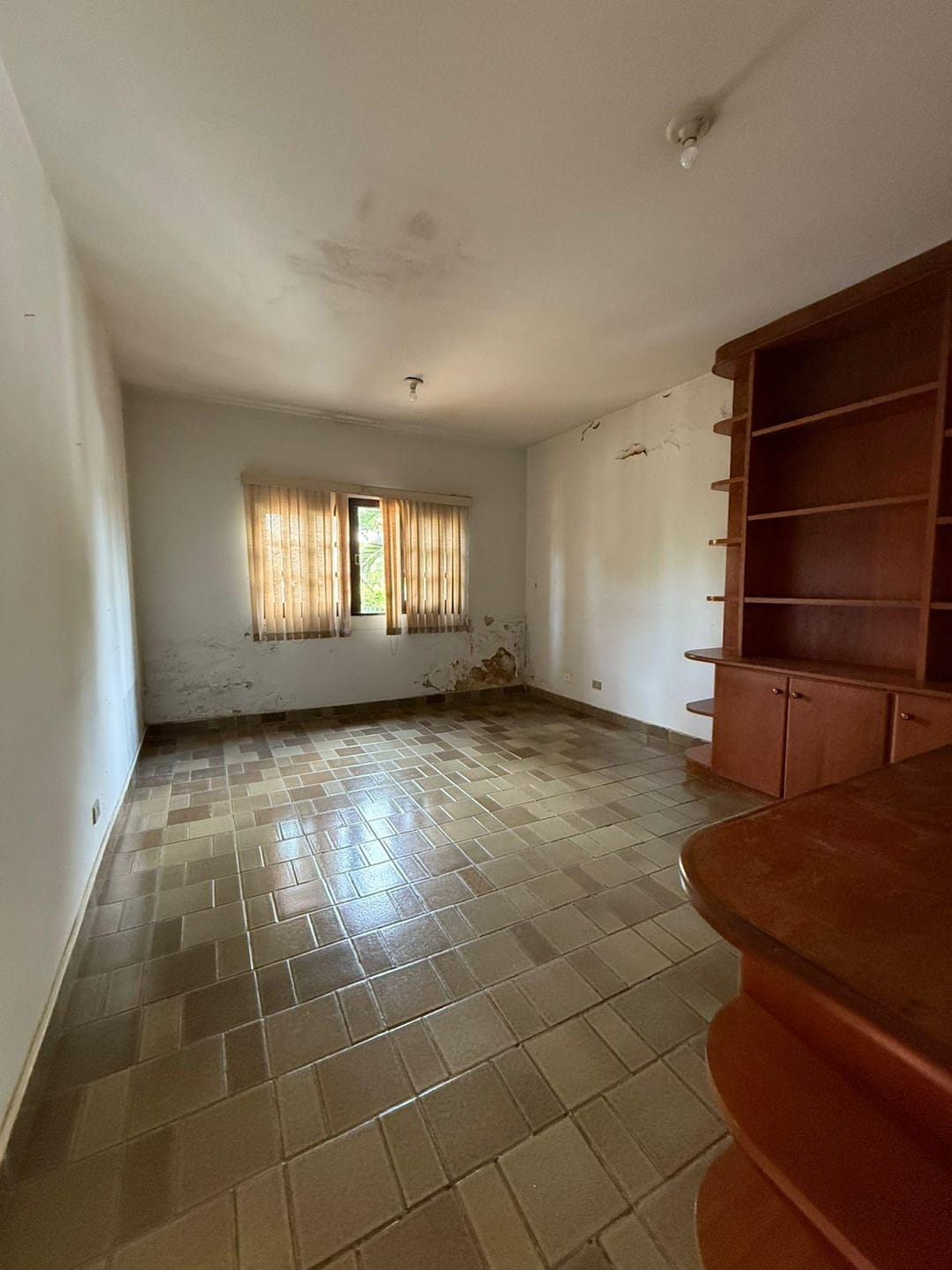 Sobrado, 5 quartos, 320 m² - Foto 21
