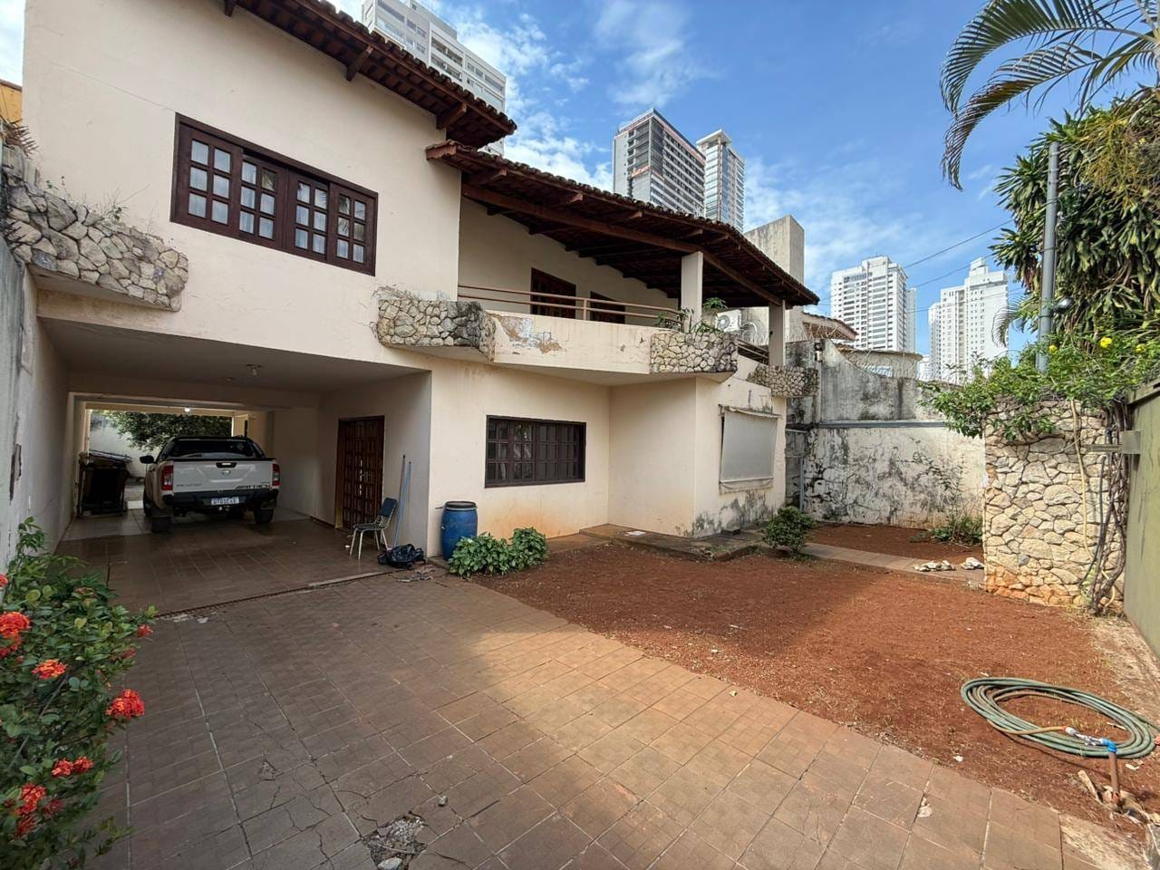 Sobrado, 5 quartos, 320 m² - Foto 33