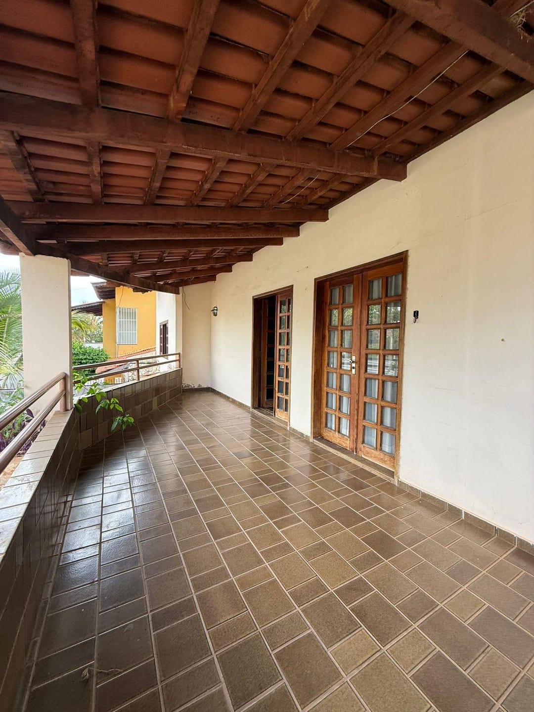 Sobrado, 5 quartos, 320 m² - Foto 13