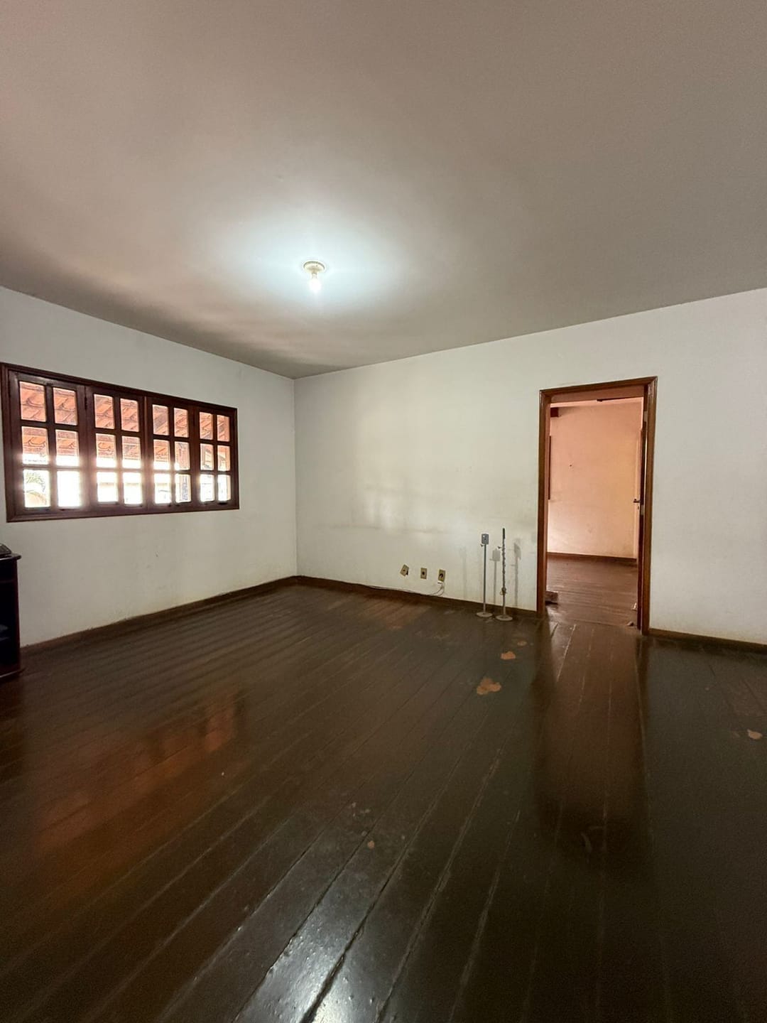 Sobrado, 5 quartos, 320 m² - Foto 14