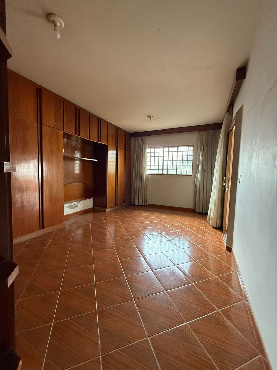 Sobrado, 5 quartos, 320 m² - Foto 16