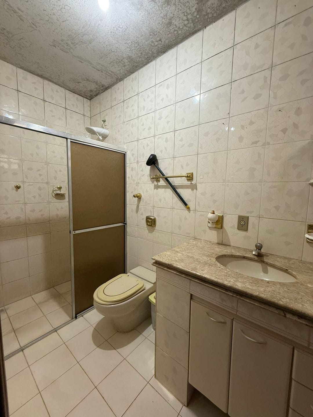 Sobrado, 5 quartos, 320 m² - Foto 20