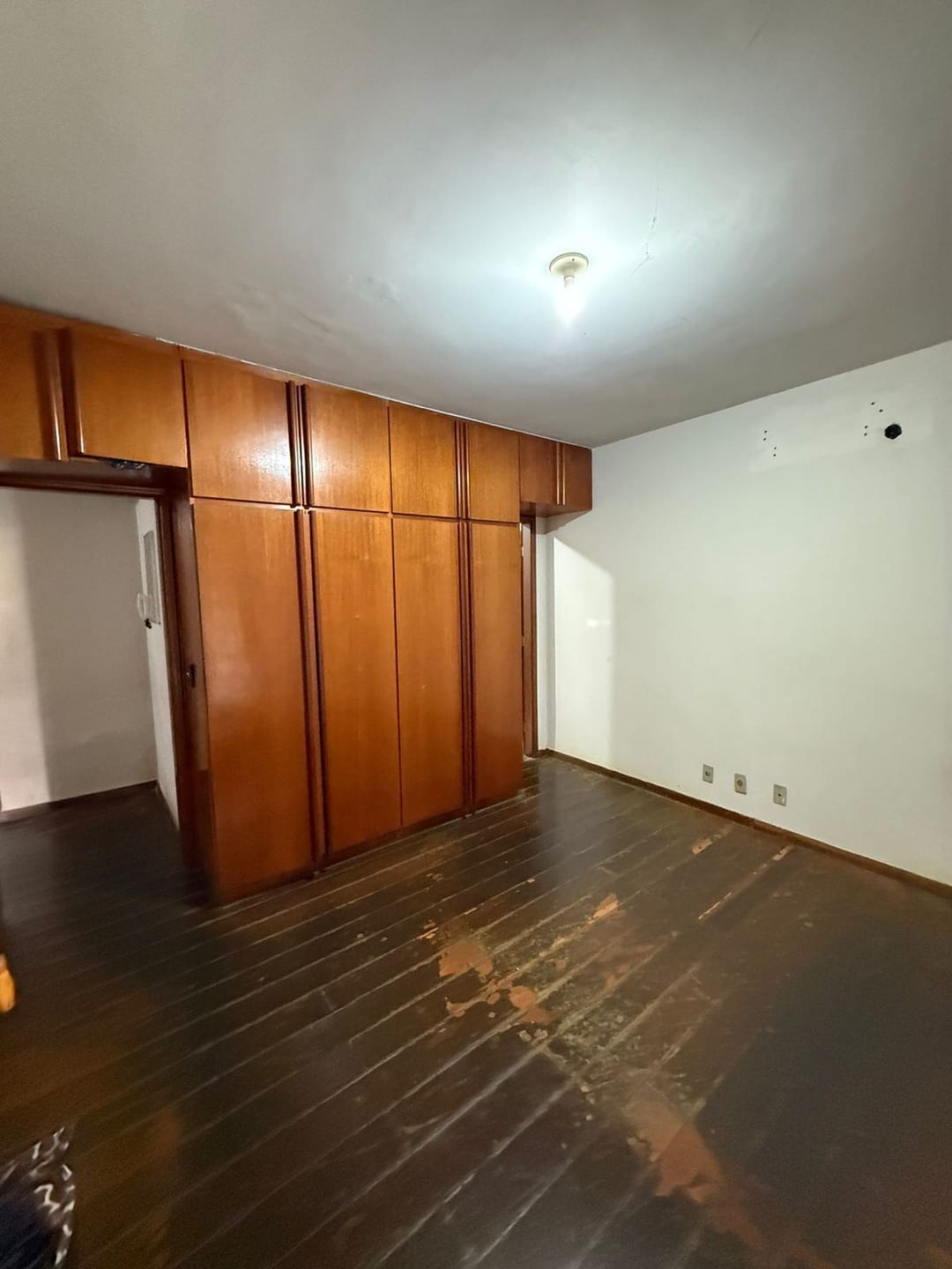 Sobrado, 5 quartos, 320 m² - Foto 19