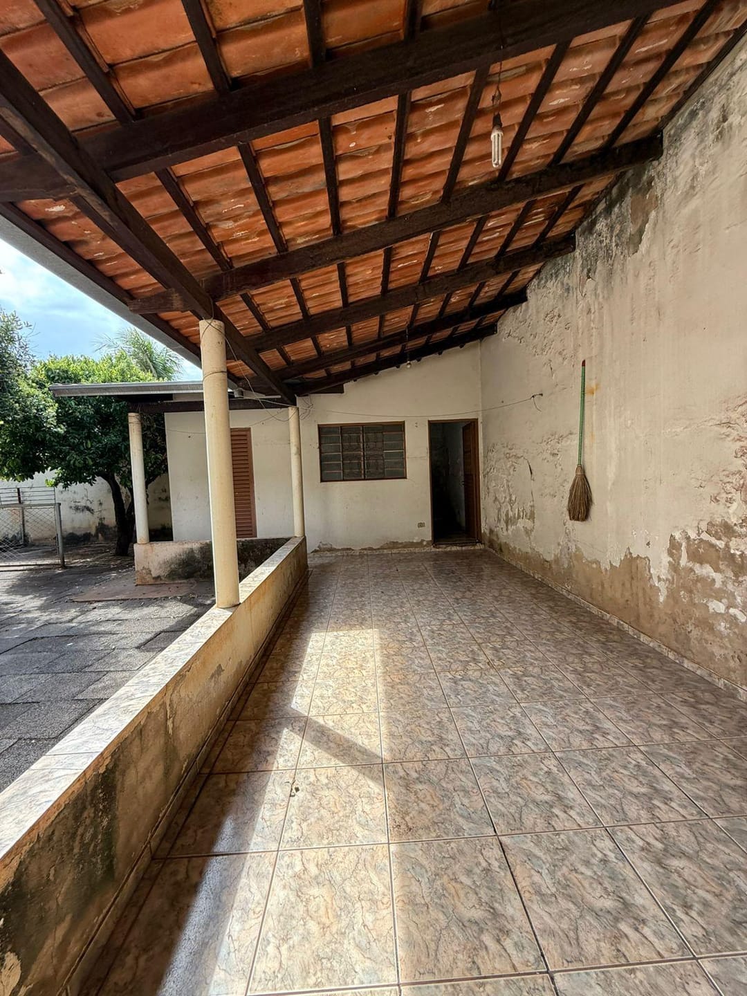 Sobrado, 5 quartos, 320 m² - Foto 28