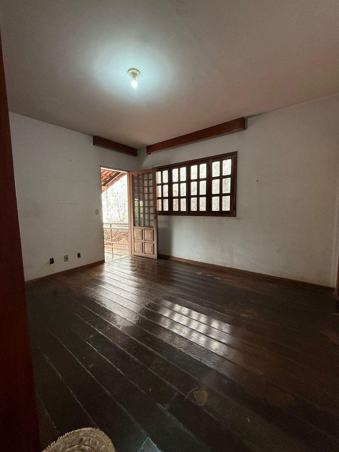 Sobrado, 5 quartos, 320 m² - Foto 10
