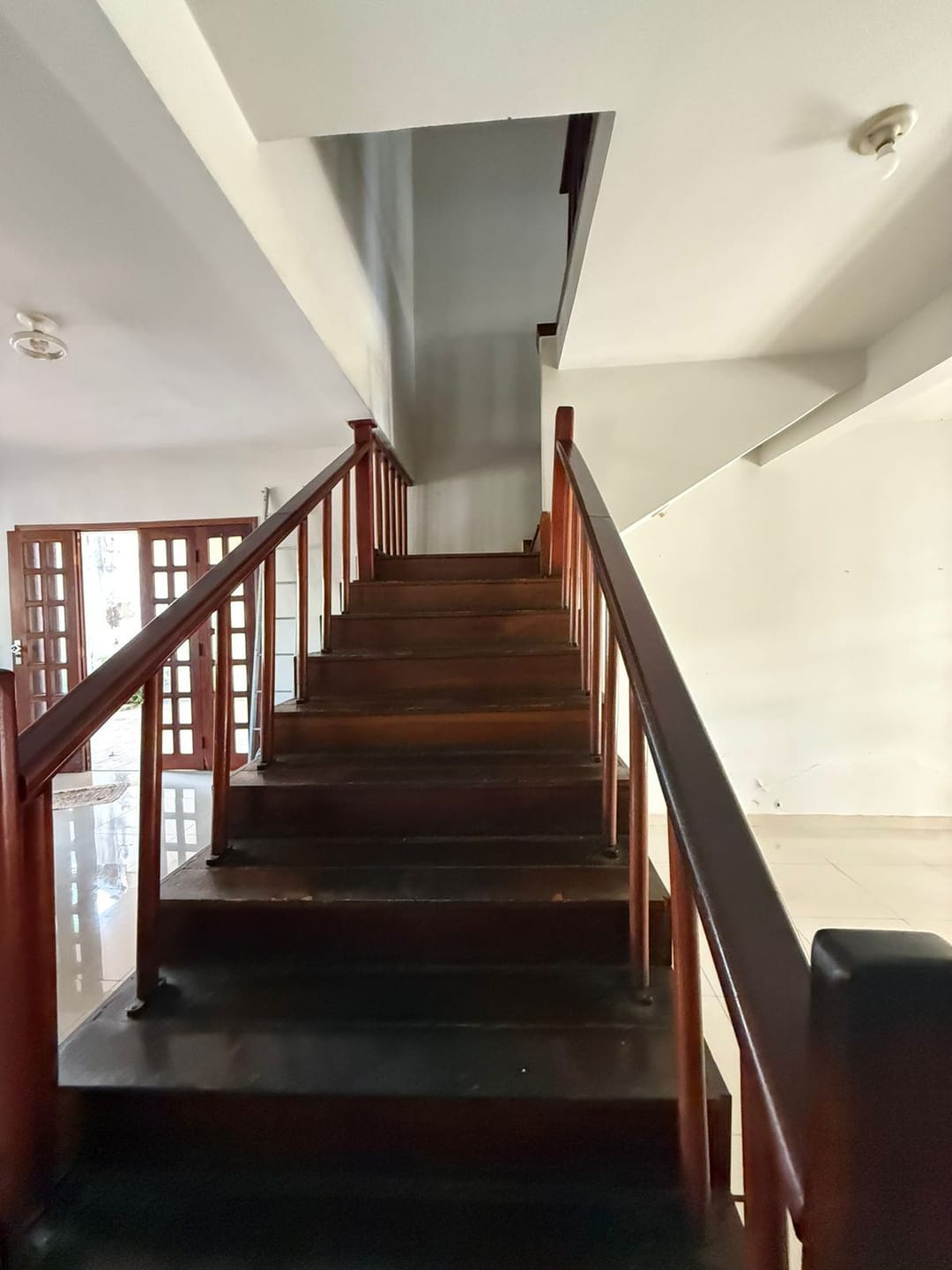 Sobrado, 5 quartos, 320 m² - Foto 5